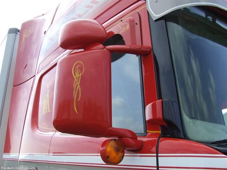 P. Bjarne Andersen billede 149