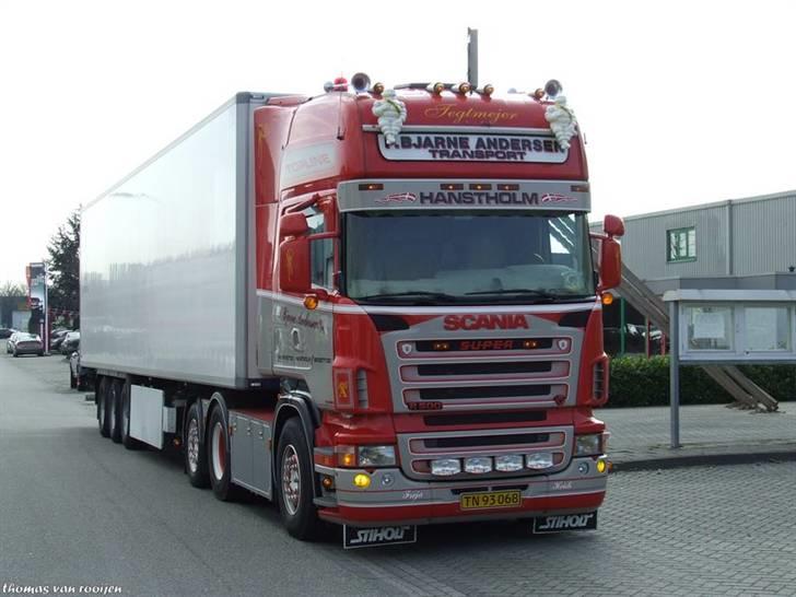 P. Bjarne Andersen billede 155