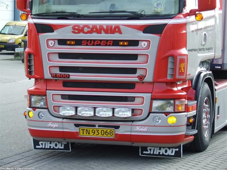 P. Bjarne Andersen billede 157