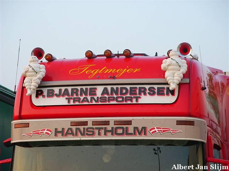 P. Bjarne Andersen billede 163