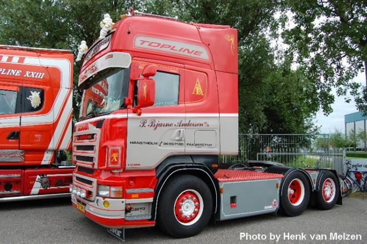 P. Bjarne Andersen billede 173