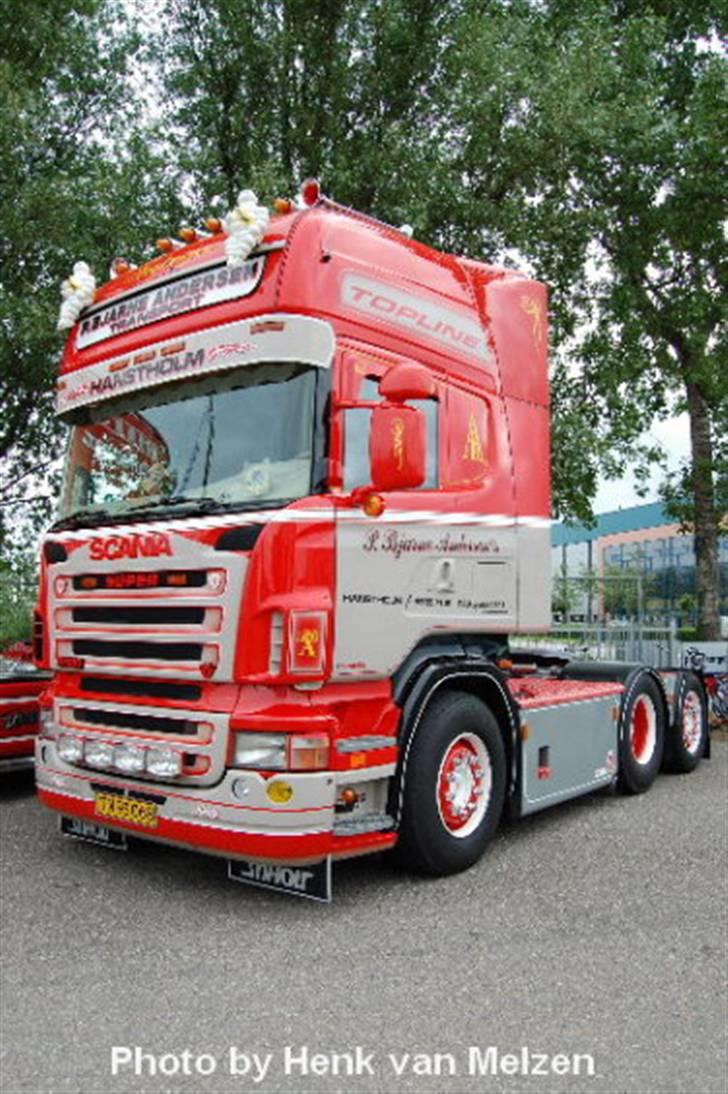 P. Bjarne Andersen billede 174