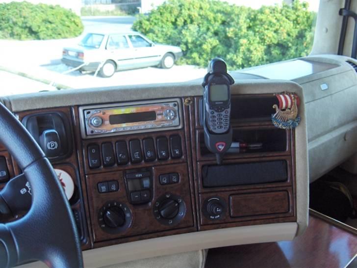 P. Bjarne Andersen billede 177