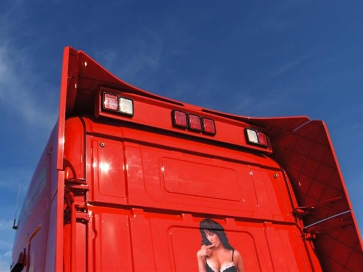 P. Bjarne Andersen billede 179