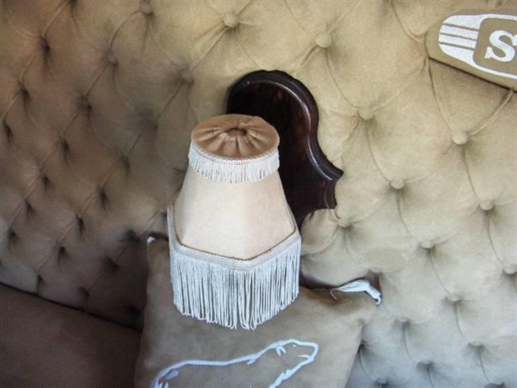 P. Bjarne Andersen billede 180