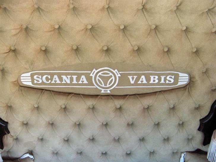 P. Bjarne Andersen billede 181