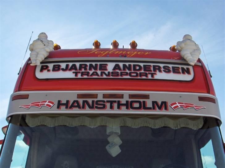 P. Bjarne Andersen billede 182