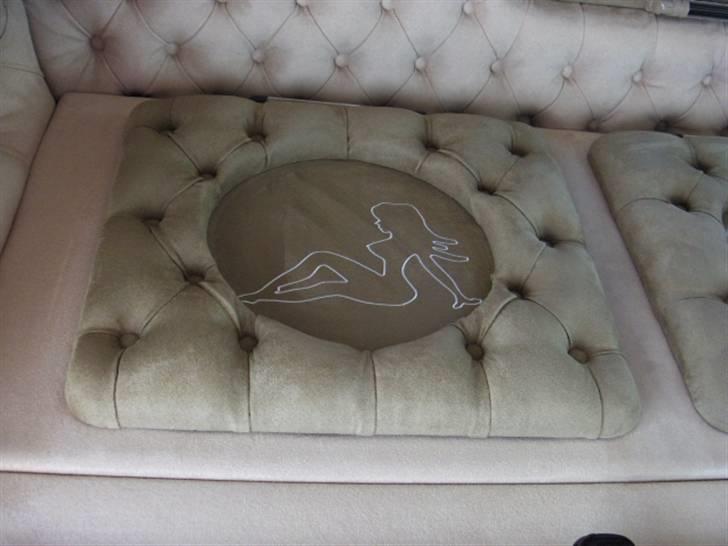 P. Bjarne Andersen billede 183