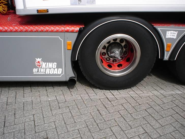 P. Bjarne Andersen billede 187