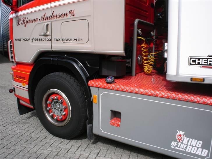 P. Bjarne Andersen billede 188