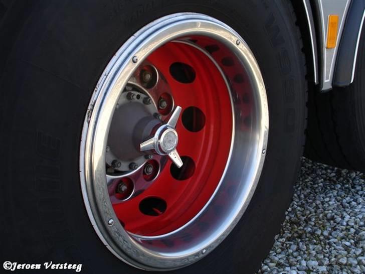 P. Bjarne Andersen billede 191