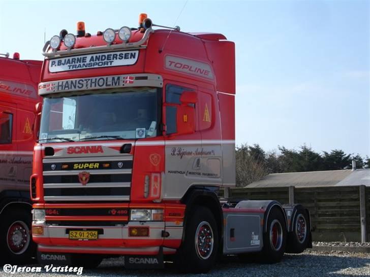 P. Bjarne Andersen billede 193