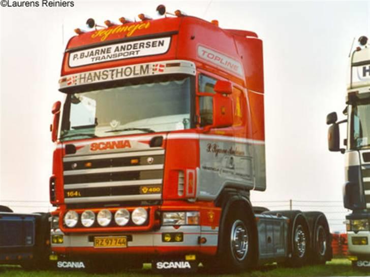 P. Bjarne Andersen billede 194