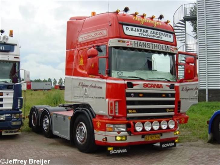 P. Bjarne Andersen billede 195