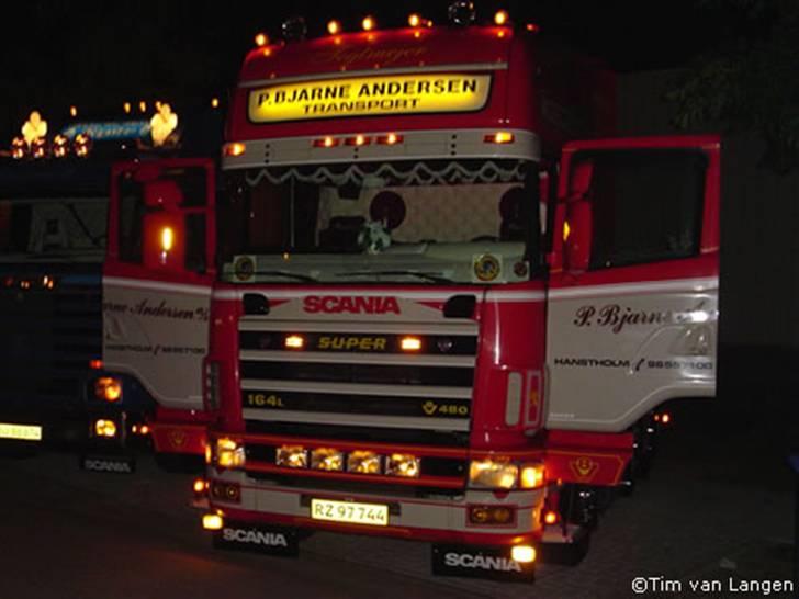 P. Bjarne Andersen billede 197