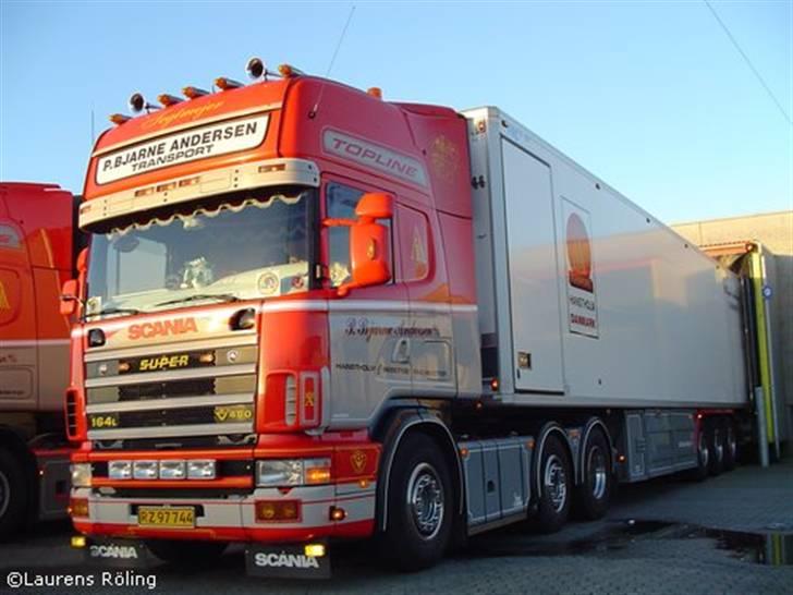 P. Bjarne Andersen billede 199