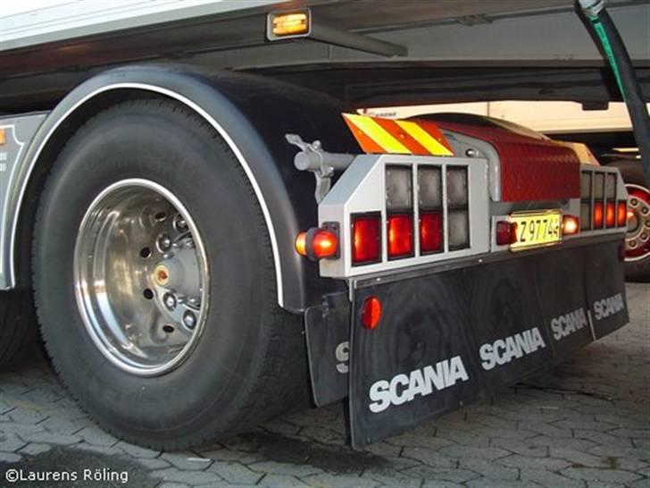 P. Bjarne Andersen billede 200