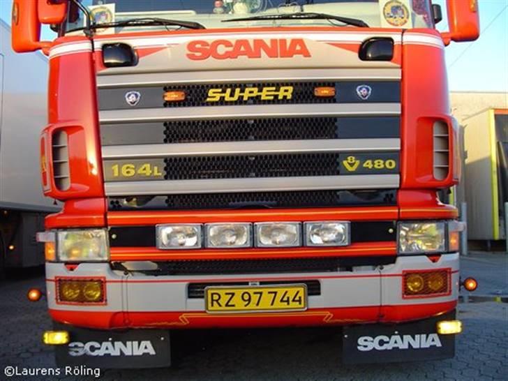 P. Bjarne Andersen billede 201