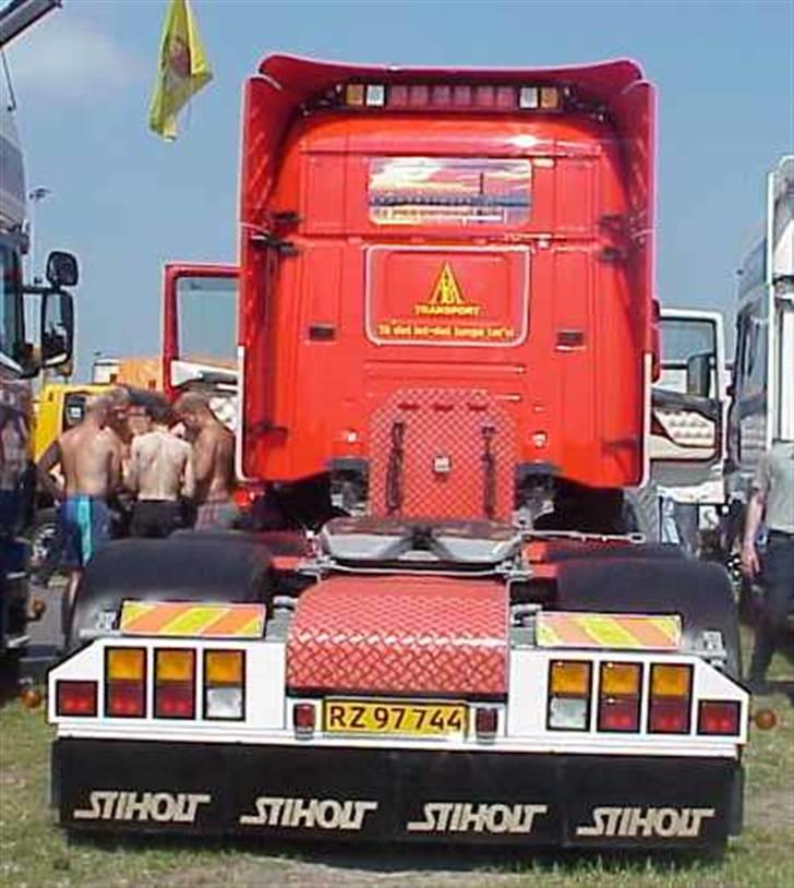 P. Bjarne Andersen billede 205