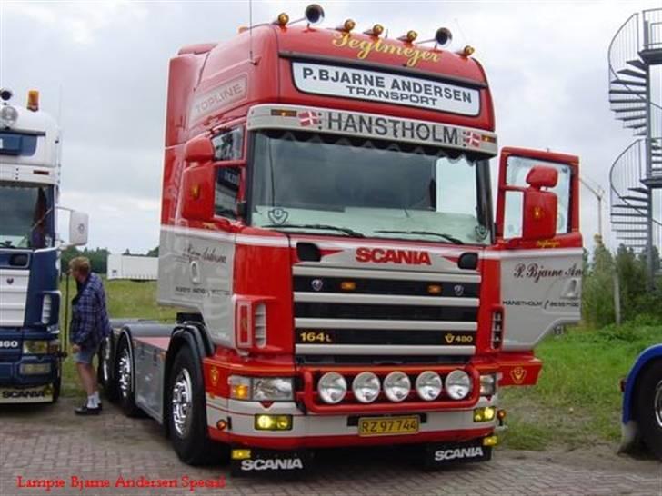 P. Bjarne Andersen billede 206