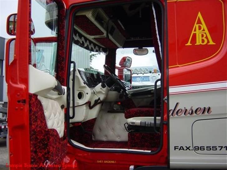 P. Bjarne Andersen billede 207