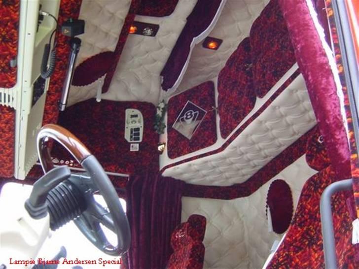 P. Bjarne Andersen billede 208