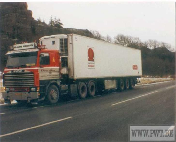 P. Bjarne Andersen billede 209