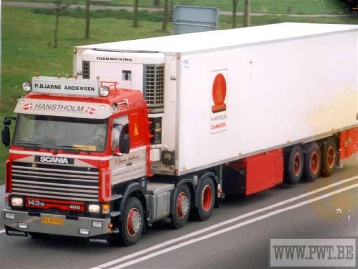 P. Bjarne Andersen billede 210