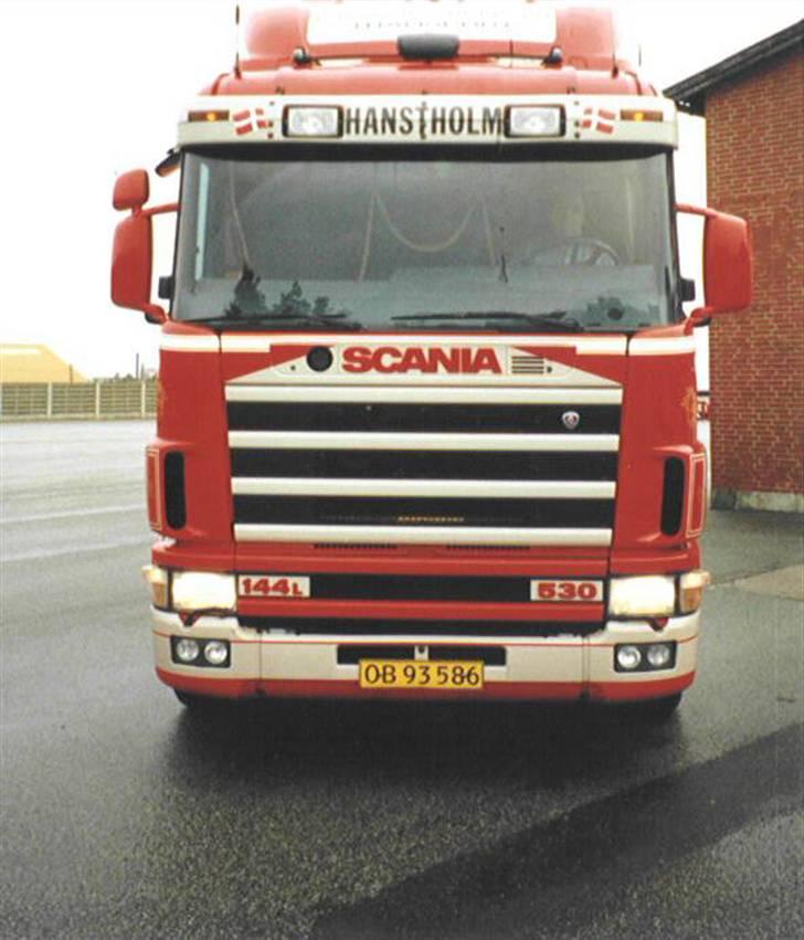 P. Bjarne Andersen billede 220