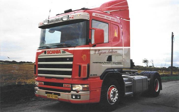 P. Bjarne Andersen billede 223