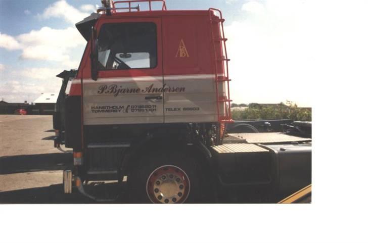 P. Bjarne Andersen billede 226