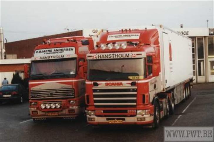 P. Bjarne Andersen billede 232