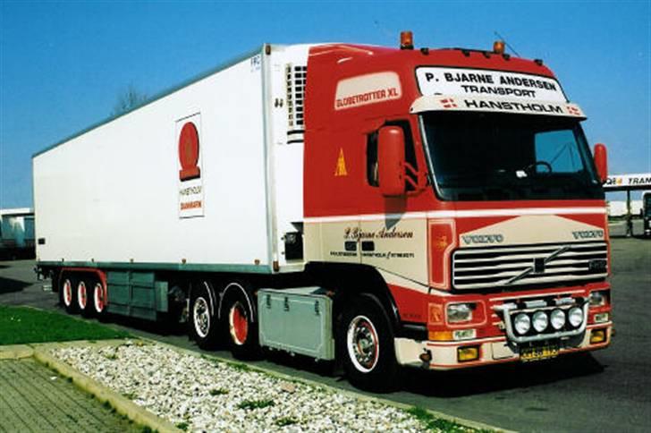 P. Bjarne Andersen billede 233