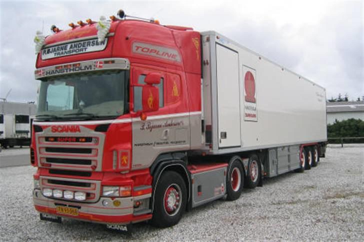 P. Bjarne Andersen billede 234