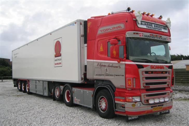 P. Bjarne Andersen billede 235