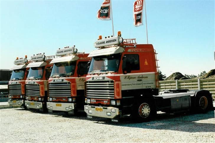 P. Bjarne Andersen billede 237