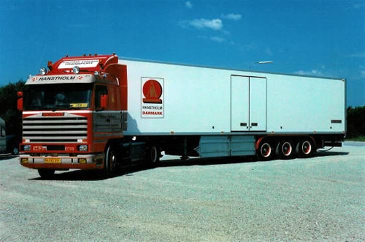 P. Bjarne Andersen billede 240