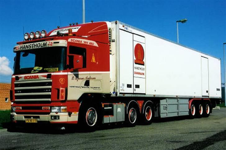 P. Bjarne Andersen billede 241