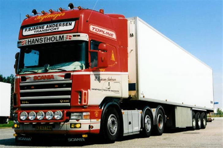 P. Bjarne Andersen billede 246