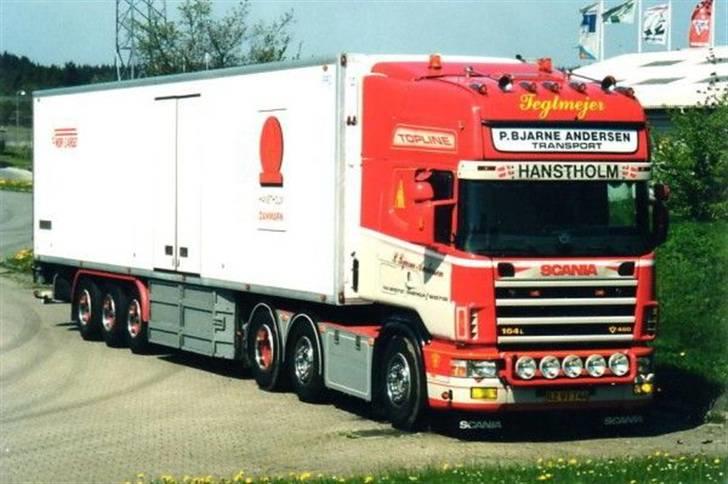 P. Bjarne Andersen billede 248