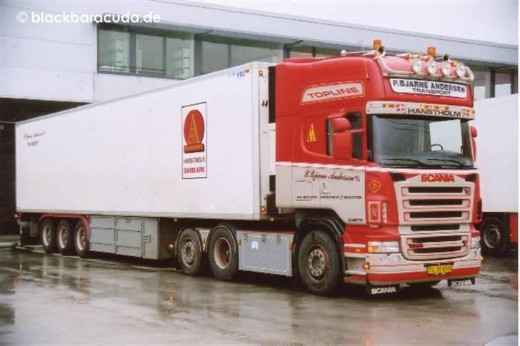 P. Bjarne Andersen billede 252