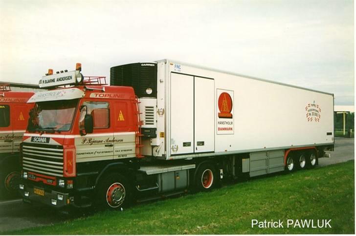 P. Bjarne Andersen billede 258