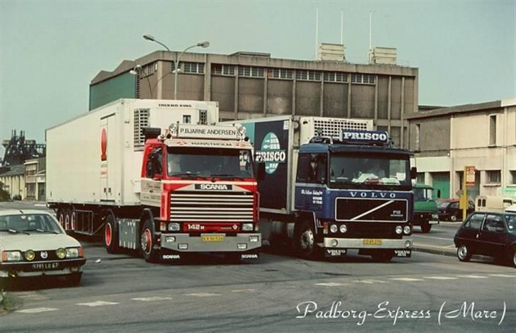 P. Bjarne Andersen billede 259