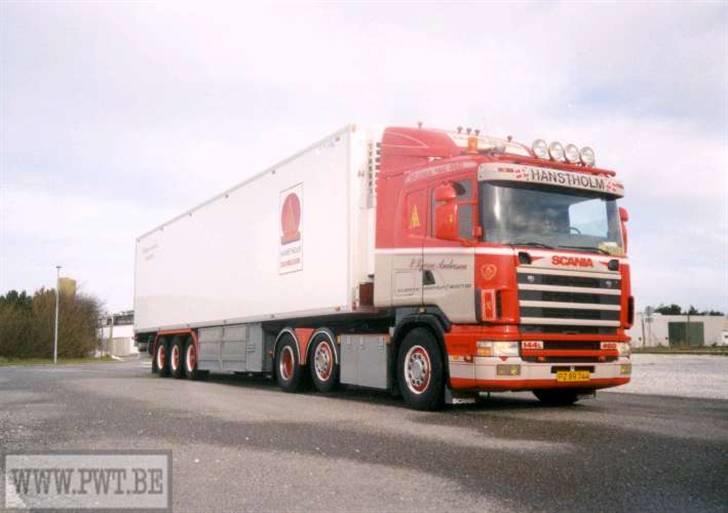 P. Bjarne Andersen billede 261