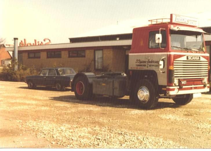 P. Bjarne Andersen billede 262