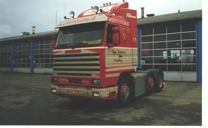 P. Bjarne Andersen billede 263