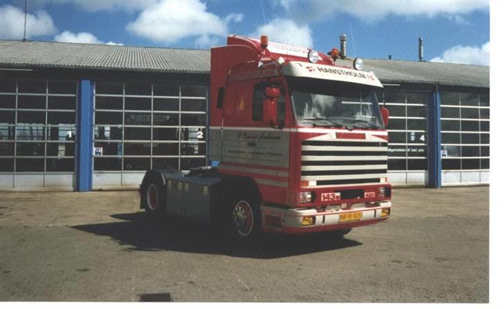 P. Bjarne Andersen billede 264