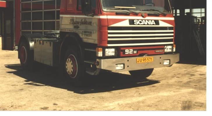 P. Bjarne Andersen billede 265