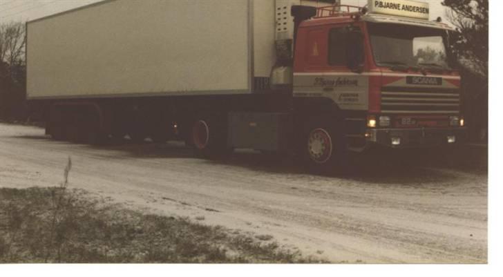 P. Bjarne Andersen billede 266