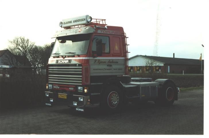 P. Bjarne Andersen billede 269